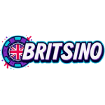 Britsino Casino